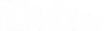 IDUB.tv logo